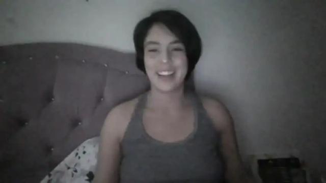 Image 8 of girl_marvel1 Stream on Chaturbate on 19 months ago