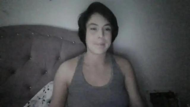 Thumbnail 3, girl_marvel1's Stream at Chaturbate, 19 months ago