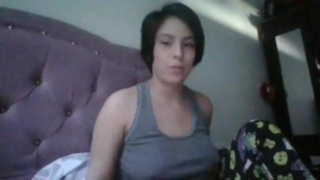 Thumbnail 1, girl_marvel1's Stream at Chaturbate, 19 months ago