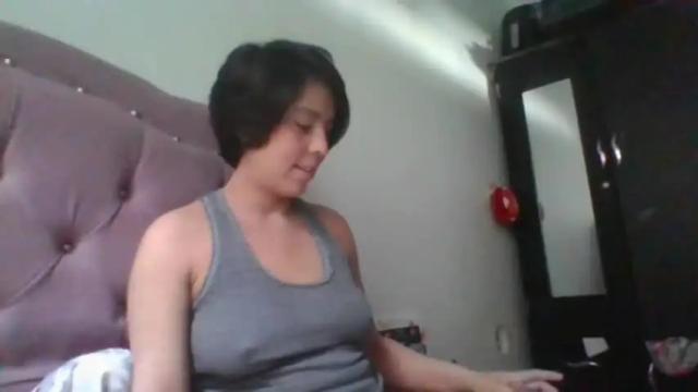 Image 10 of girl_marvel1 Stream on Chaturbate on 19 months ago