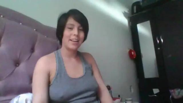 Image 11 of girl_marvel1 Stream on Chaturbate on 19 months ago