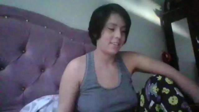 Image 2 of girl_marvel1 Stream on Chaturbate on 19 months ago