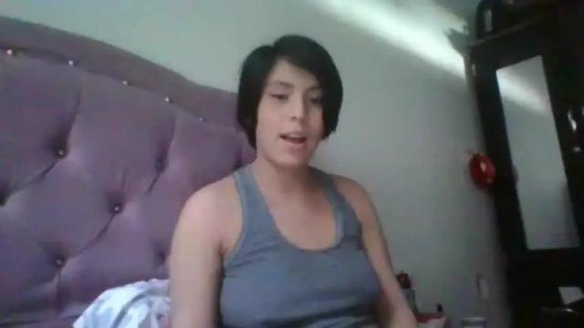 Thumbnail 2, girl_marvel1's Stream at Chaturbate, 19 months ago