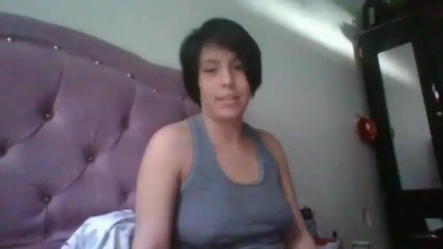Image 6 of girl_marvel1 Stream on Chaturbate on 19 months ago