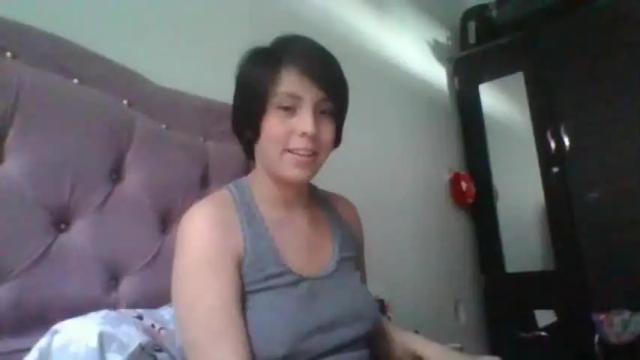 Image 8 of girl_marvel1 Stream on Chaturbate on 19 months ago