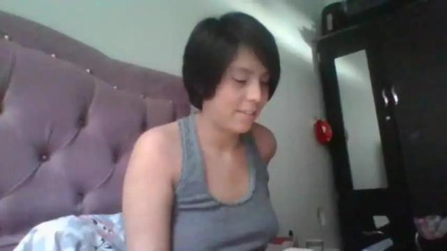 Thumbnail 3, girl_marvel1's Stream at Chaturbate, 19 months ago
