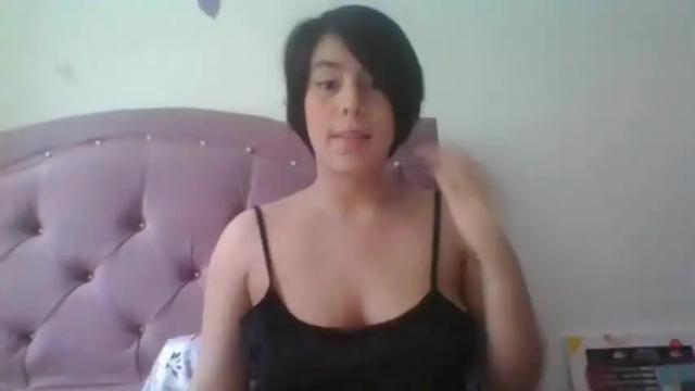 Thumbnail 1, girl_marvel1's Stream at Chaturbate, 19 months ago