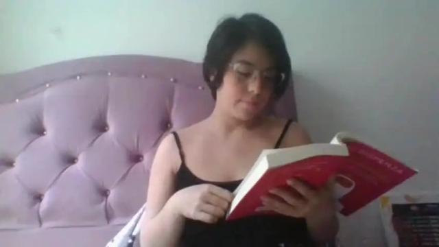 Image 11 of girl_marvel1 Stream on Chaturbate on 19 months ago