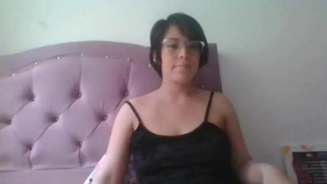Image 7 of girl_marvel1 Stream on Chaturbate on 19 months ago