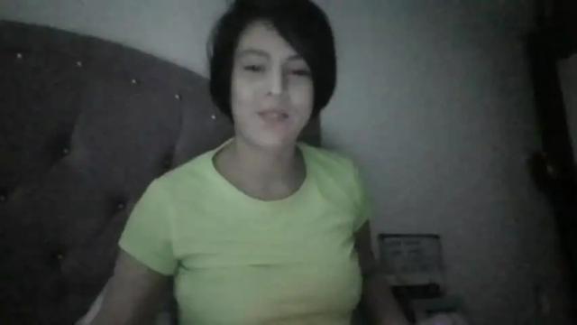 Thumbnail 1, girl_marvel1's Stream at Chaturbate, 19 months ago