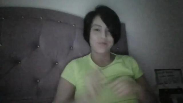 Image 11 of girl_marvel1 Stream on Chaturbate on 19 months ago