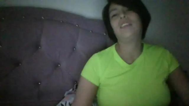 Image 12 of girl_marvel1 Stream on Chaturbate on 19 months ago