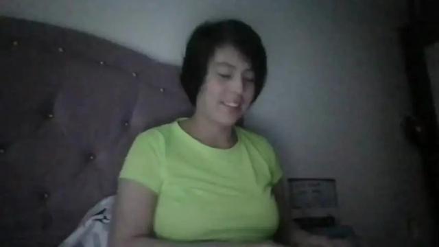 Image 2 of girl_marvel1 Stream on Chaturbate on 19 months ago