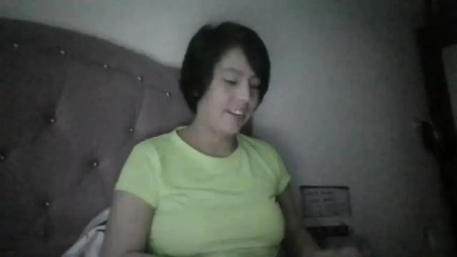 Image 3 of girl_marvel1 Stream on Chaturbate on 19 months ago