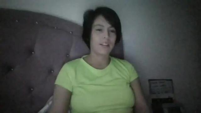 Image 4 of girl_marvel1 Stream on Chaturbate on 19 months ago