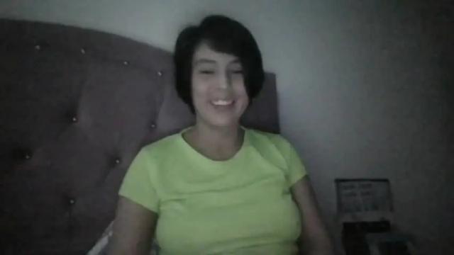 Thumbnail 2, girl_marvel1's Stream at Chaturbate, 19 months ago