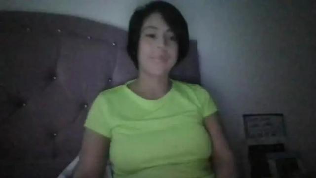 Image 6 of girl_marvel1 Stream on Chaturbate on 19 months ago