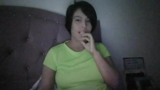 Image 7 of girl_marvel1 Stream on Chaturbate on 19 months ago
