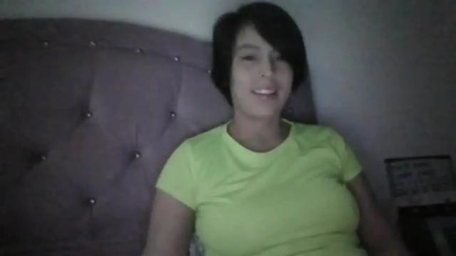 Image 8 of girl_marvel1 Stream on Chaturbate on 19 months ago