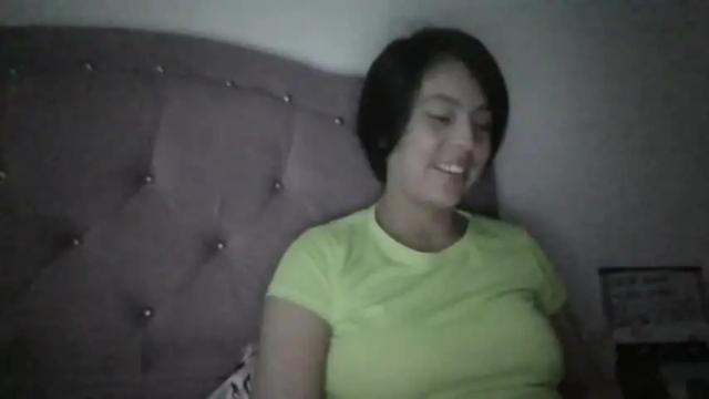 Thumbnail 3, girl_marvel1's Stream at Chaturbate, 19 months ago