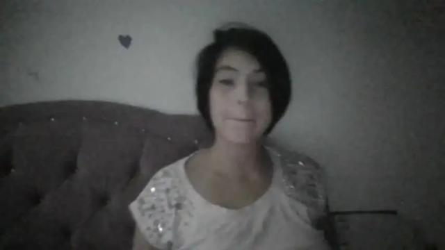 Thumbnail 1, girl_marvel1's Stream at Chaturbate, 19 months ago