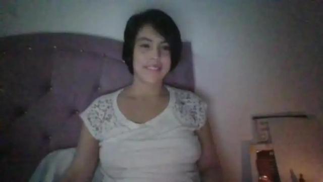 Image 10 of girl_marvel1 Stream on Chaturbate on 19 months ago