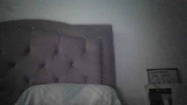 Image 12 of girl_marvel1 Stream on Chaturbate on 19 months ago