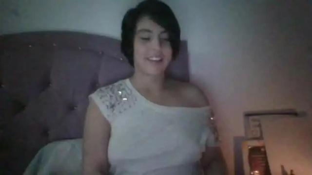 Thumbnail 2, girl_marvel1's Stream at Chaturbate, 19 months ago
