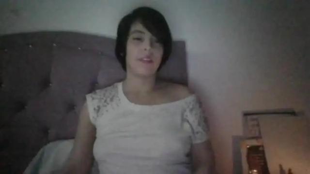 Image 6 of girl_marvel1 Stream on Chaturbate on 19 months ago