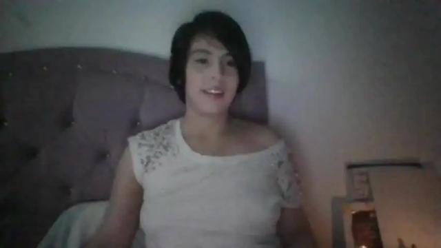 Image 7 of girl_marvel1 Stream on Chaturbate on 19 months ago