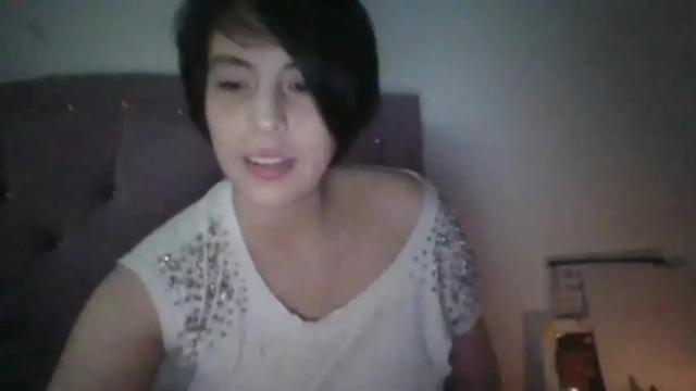 Image 8 of girl_marvel1 Stream on Chaturbate on 19 months ago