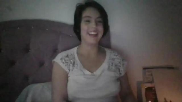 Thumbnail 3, girl_marvel1's Stream at Chaturbate, 19 months ago