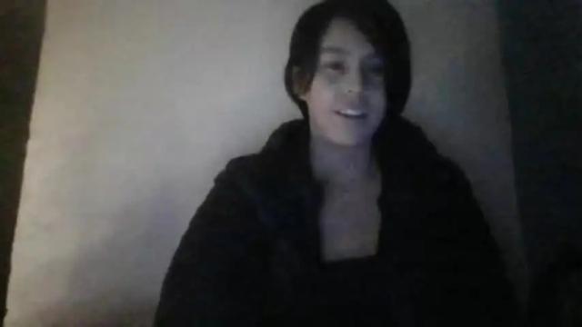 Thumbnail 1, girl_marvel1's Stream at Chaturbate, 19 months ago