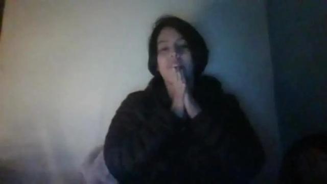 Image 10 of girl_marvel1 Stream on Chaturbate on 19 months ago