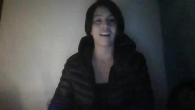 Image 11 of girl_marvel1 Stream on Chaturbate on 19 months ago