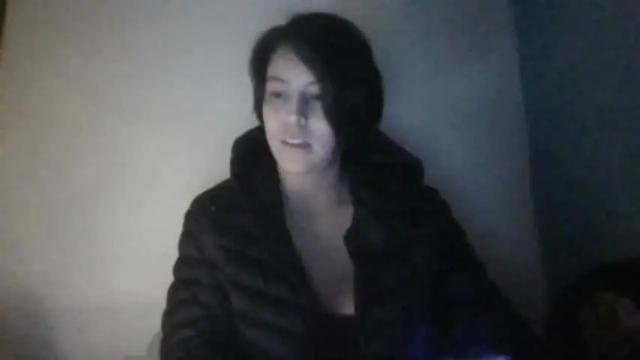 Image 12 of girl_marvel1 Stream on Chaturbate on 19 months ago