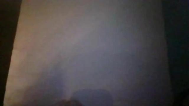 Image 2 of girl_marvel1 Stream on Chaturbate on 19 months ago