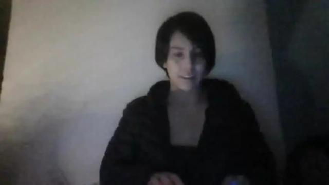 Image 3 of girl_marvel1 Stream on Chaturbate on 19 months ago