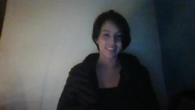 Thumbnail 2, girl_marvel1's Stream at Chaturbate, 19 months ago