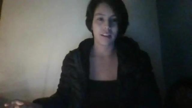 Image 7 of girl_marvel1 Stream on Chaturbate on 19 months ago