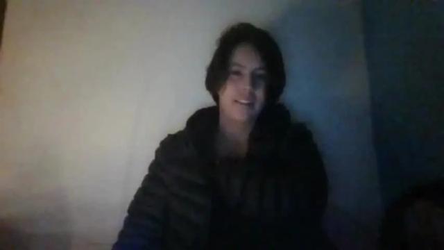 Thumbnail 3, girl_marvel1's Stream at Chaturbate, 19 months ago
