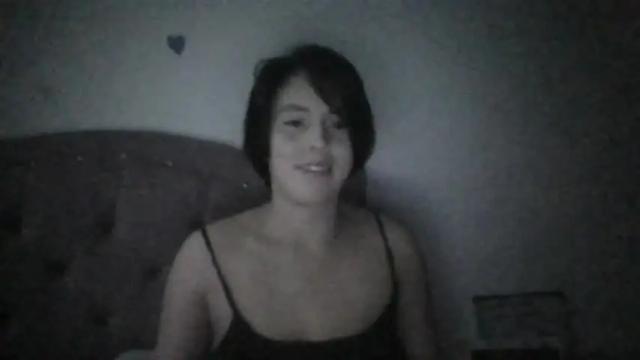 Thumbnail 1, girl_marvel1's Stream at Chaturbate, 19 months ago