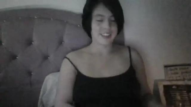 Image 10 of girl_marvel1 Stream on Chaturbate on 19 months ago