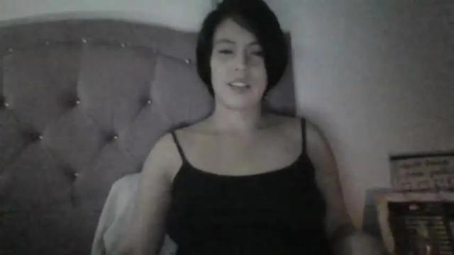 Image 11 of girl_marvel1 Stream on Chaturbate on 19 months ago