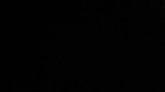 Image 2 of girl_marvel1 Stream on Chaturbate on 19 months ago