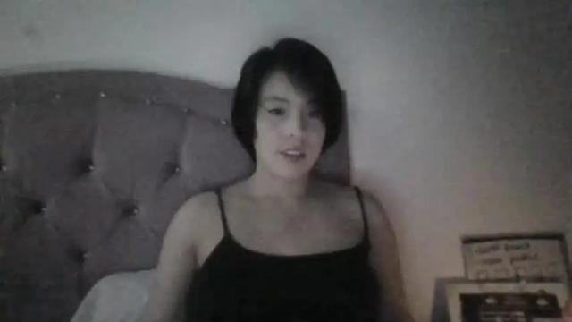 Image 4 of girl_marvel1 Stream on Chaturbate on 19 months ago