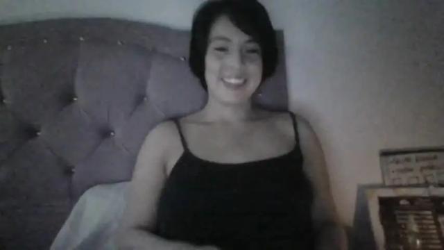 Thumbnail 2, girl_marvel1's Stream at Chaturbate, 19 months ago