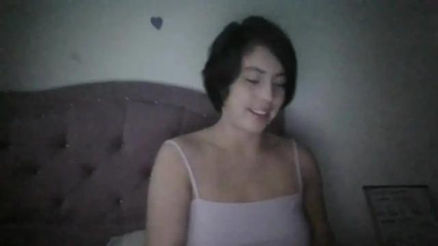 Thumbnail 1, girl_marvel1's Stream at Chaturbate, 18 months ago