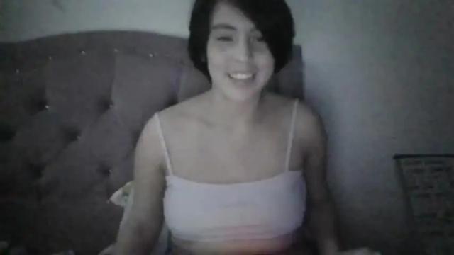 Image 11 of girl_marvel1 Stream on Chaturbate on 19 months ago