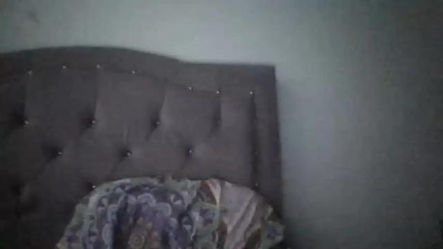 Thumbnail 1, girl_marvel1's Stream at Chaturbate, 18 months ago